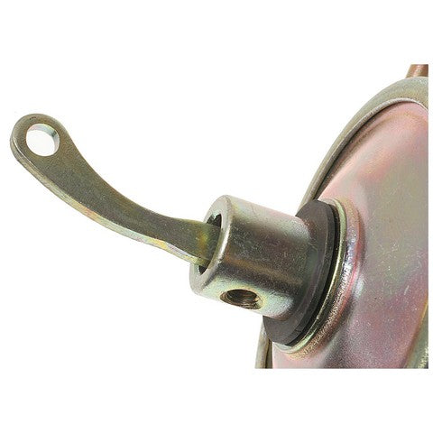 Standard Ignition Distributor Vacuum Advance P/N:VC-363 Fits: Toyota Tercel 1982 - Image 3
