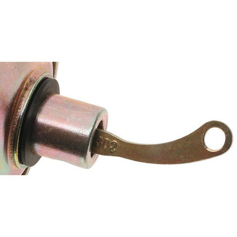 Standard Ignition Distributor Vacuum Advance P/N:VC-373 Fits: Toyota Tercel 1980 - Image 3