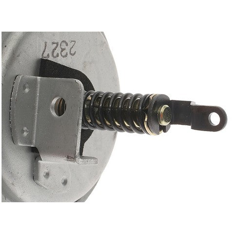 Standard Ignition Distributor Vacuum Advance P/N:VC-422 Fits: Honda Accord 1984 - Image 3