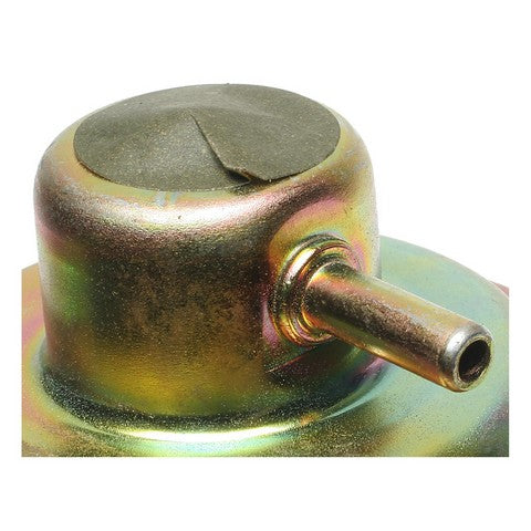 Standard Ignition Distributor Vacuum Advance P/N:VC-469 Fits: Nissan 210 1979 - Image 3