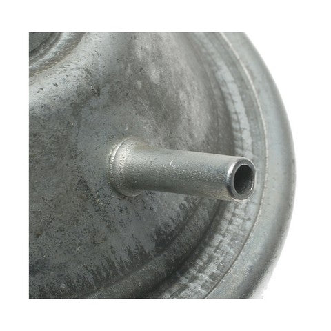 Standard Ignition Distributor Vacuum Advance P/N:VC-474 Fits: Volkswagen Transporter 73-72 - Image 3