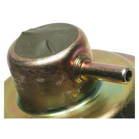 Standard Ignition Distributor Vacuum Advance P/N:VC-485 Fits: Nissan B210 1977, Nissan F10 77-76 - Image 3