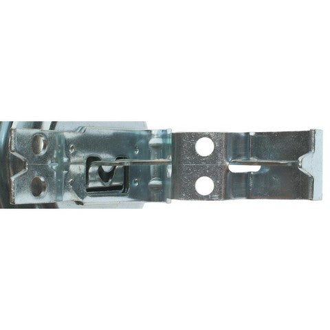 Standard Ignition Distributor Vacuum Advance P/N:VC-95 Fits: Checker Marathon, Chevrolet Bel Air, Chevrolet Biscayne, Chevrolet C10 Pickup, Chevrolet C10 Suburban, Chevrolet C20 Pickup, Chevrolet C20 Suburban, Chevrolet C30 Pickup - Image 3