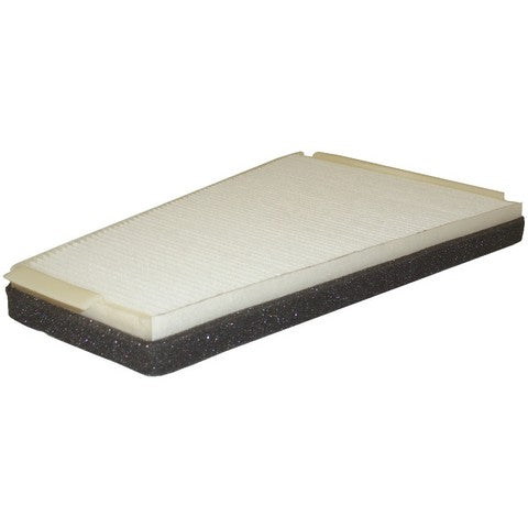 Valvoline Cabin Air Filter P/N:VCA-1001 Fits: Ford Taurus 08-96, Mercury Sable 05-96, Mercury Sable 2008 - Image 2