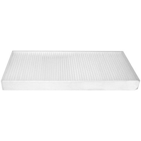 Valvoline Cabin Air Filter P/N:VCA-1008 Fits: Ford Freestar 07-04, Ford Windstar 03-99, Mercury Monterey 07-04 - Image 1