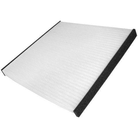 Valvoline Cabin Air Filter P/N:VCA-1024 Fits: Jeep Cherokee 23-19, Lexus Gs300 00-98, Lexus Gs400 00-98 - Image 2