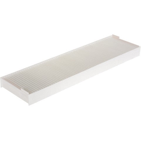 Valvoline Cabin Air Filter P/N:VCA-1030 Fits: Chevrolet Equinox 09-05, Pontiac Torrent 09-06, Saturn Vue 07-02, Suzuki Xl-7 09-07 - Image 2