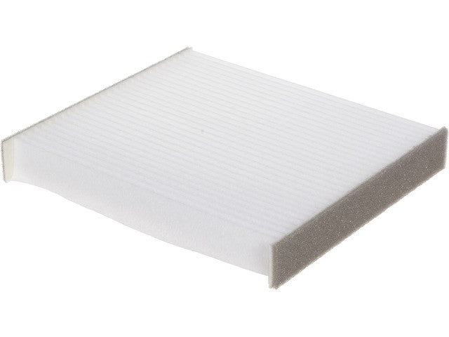 Valvoline Cabin Air Filter P/N:VCA-1031 Fits: Ford Transit, Jaguar F-pace, Jaguar I-pace, Jaguar Xe, Jaguar Xf, Land Rover Discovery, Land Rover Range Rover, Land Rover Range Rover Sport, Land Rover Range Rover Velar, Lexus Ct200h - Image 6