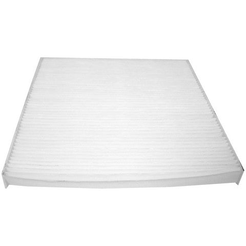 Valvoline Cabin Air Filter P/N:VCA-1037 Fits: Dodge Dart 16-13, Pontiac Vibe 08-03, Toyota Tacoma 23-05 - Image 2