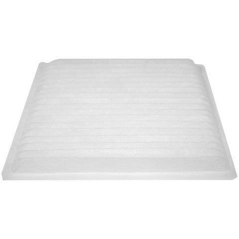 Valvoline Cabin Air Filter P/N:VCA-1042 Fits: Scion Tc 10-05, Scion Xa 06-04, Scion Xb 06-04, Toyota Echo 05-00, Toyota Rav4 05-00, Toyota Yaris 05-04 - Image 2