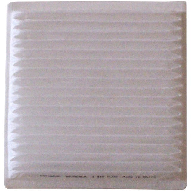 Valvoline Cabin Air Filter P/N:VCA-1049 Fits: Ford Edge 14-07, Lincoln Mks 2009, Lincoln Mkx 15-07, Lincoln Mkz 09-08, Mazda Cx-9 15-07 - Image 2