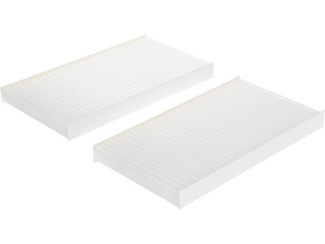 Valvoline Cabin Air Filter P/N:VCA-1053 Fits: Kia Sorento 09-03 - Image 5