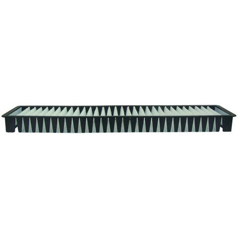 Valvoline Cabin Air Filter P/N:VCA-1056 Fits: Mini Cooper 08-02 - Image 2