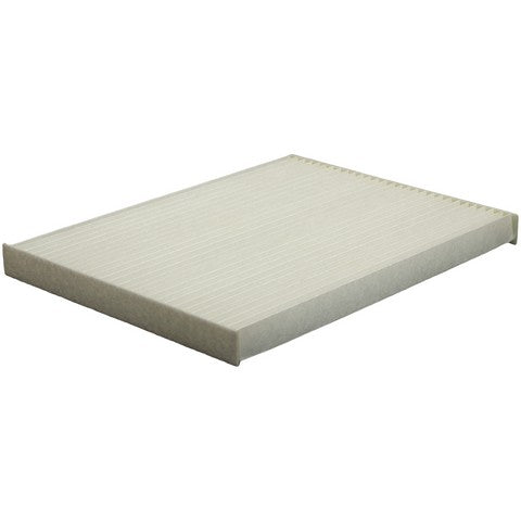 Valvoline Cabin Air Filter P/N:VCA-1057 Fits: Hyundai Tucson 09-05 - Image 2
