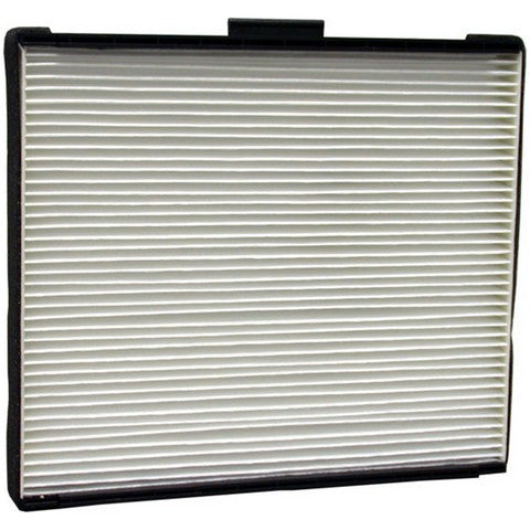 Valvoline Cabin Air Filter P/N:VCA-1066 Fits: Hyundai Elantra 06-01, Hyundai Entourage 10-07, Hyundai Tiburon 08-03, Hyundai Tiburon 2001, Kia Sedona 10-06 - Image 2