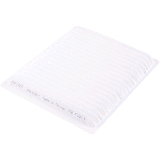 Valvoline Cabin Air Filter P/N:VCA-1113 Fits: Mitsubishi Eclipse 09-99, Mitsubishi Galant 03-98, Mitsubishi Mirage 1999, Mitsubishi Mirage 2002 - Image 4