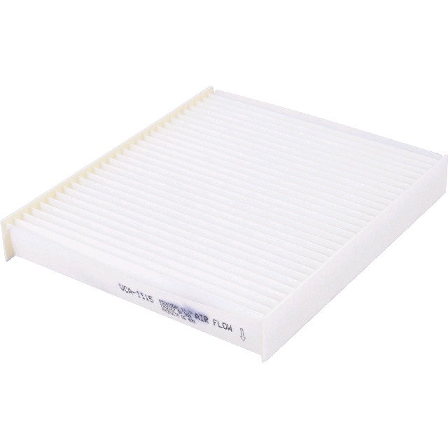 Valvoline Cabin Air Filter P/N:VCA-1115 Fits: Kia Soul 13-10 - Image 4