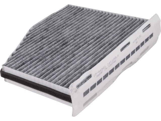 Valvoline Cabin Air Filter P/N:VCA-1135 Fits: Audi A3, Audi A3 Quattro, Audi Q3, Audi Q3 Quattro, Audi Tt, Audi Tt Quattro, Audi Tt Rs Quattro, Audi Tts Quattro, Seat Altea - Image 4
