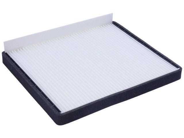 Valvoline Cabin Air Filter P/N:VCA-1138 Fits: Dodge Attitude 14-06, Hyundai Accent 07-06, Hyundai Creta 20-17 - Image 7
