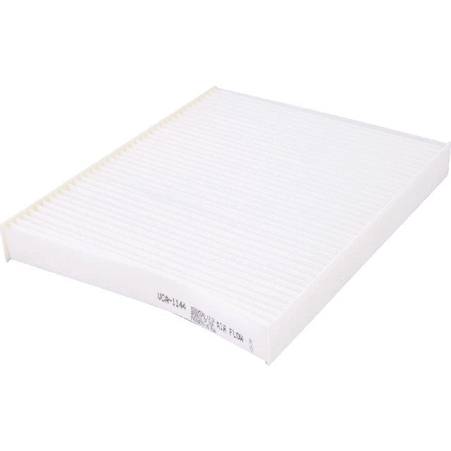 Valvoline Cabin Air Filter P/N:VCA-1144 Fits: Hyundai Veracruz 12-07 - Image 4