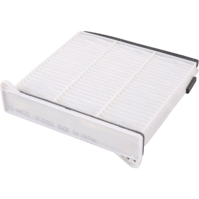 Valvoline Cabin Air Filter P/N:VCA-1147 Fits: Mitsubishi Grandis 09-07, Mitsubishi L200 25-08, Mitsubishi Lancer 07-02, Mitsubishi Montero Sport 15-12, Mitsubishi Outlander 06-03 - Image 3