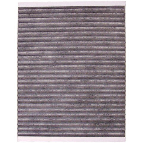 Valvoline Cabin Air Filter P/N:VCA-1150 Fits: Cadillac Catera 01-97 - Image 2