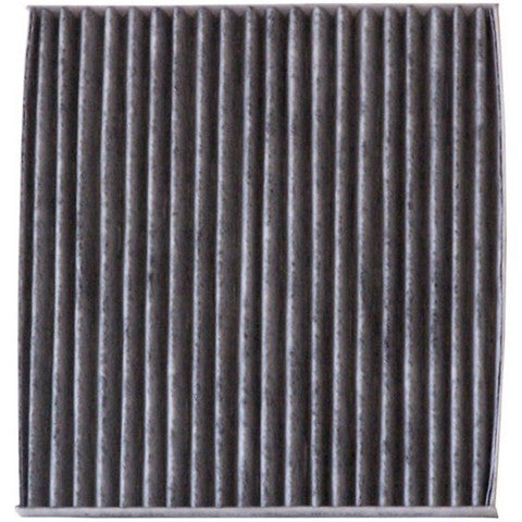Valvoline Cabin Air Filter P/N:VCA-1168 Fits: Chrysler Pacifica 08-04, Chrysler TOWN & COUNTRY 07-00, Chrysler Voyager 08-96, Dodge Caravan 07-00, Dodge Grand Caravan 07-00, Plymouth Voyager 2000 - Image 2