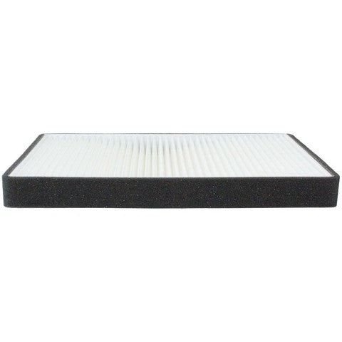 Valvoline Cabin Air Filter P/N:VCA-1169 Fits: Cadillac Escalade, Cadillac Escalade Esv, Cadillac Escalade Ext, Chevrolet Avalanche 1500, Chevrolet Avalanche 2500, Chevrolet Silverado 1500, Chevrolet Silverado 1500 Hd, Chevrolet Silverado 2500 - Image 2
