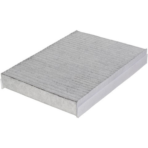 Valvoline Cabin Air Filter P/N:VCA-1187 Fits: Alfa Romeo Tonale 26-24, Dodge Hornet 25-23, Fiat 500e 25-24, Fiat 500l 20-14, Fiat 500x 23-16, Jeep Compass 25-17, Jeep Renegade 24-15 - Image 2