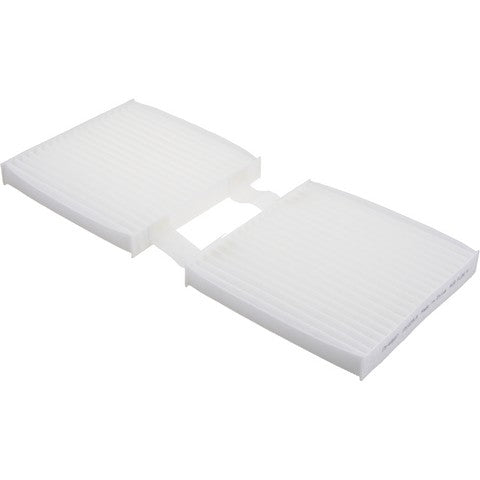 Valvoline Cabin Air Filter P/N:VCA-2041 Fits: BMW X3 17-11, BMW X4 18-15 - Image 2