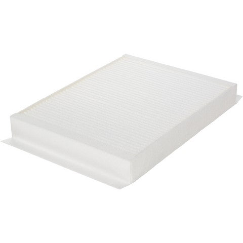 Valvoline Cabin Air Filter P/N:VCA-2047 Fits: Mercedes-benz Amg Gt, Mercedes-benz Amg Gt 43, Mercedes-benz Amg Gt 53, Mercedes-benz Amg Gt 63, Mercedes-benz Amg Gt 63 S, Mercedes-benz Amg Gt 63 S E Performance, Mercedes-benz C250, Mercedes-benz C300 - Image 2
