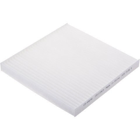 Valvoline Cabin Air Filter P/N:VCA-2048 Fits: Dodge Attitude 24-15, Mitsubishi Mirage 24-14, Mitsubishi Mirage G4 24-17, Mitsubishi Xpander 24-22 - Image 2
