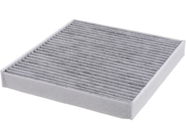 Valvoline Cabin Air Filter P/N:VCA-2057 Fits: Audi A3, Audi A3 Quattro, Audi A3 Sportback E-tron, Audi Q2, Audi Q2 Quattro, Audi Q3, Audi Rs Q3, Audi Rs3 - Image 4