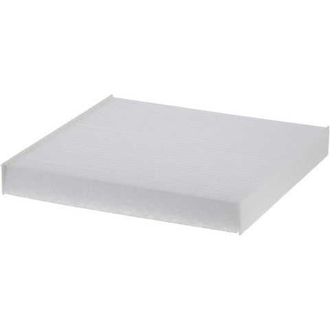 Valvoline Cabin Air Filter P/N:VCA-2061 Fits: Genesis Gv60, Hyundai Elantra, Hyundai Elantra N, Hyundai Ioniq 5, Hyundai Ioniq 5 N, Hyundai Ioniq 6, Hyundai Kona, Hyundai Kona Electric, Hyundai Santa Cruz, Hyundai Santa Fe - Image 2