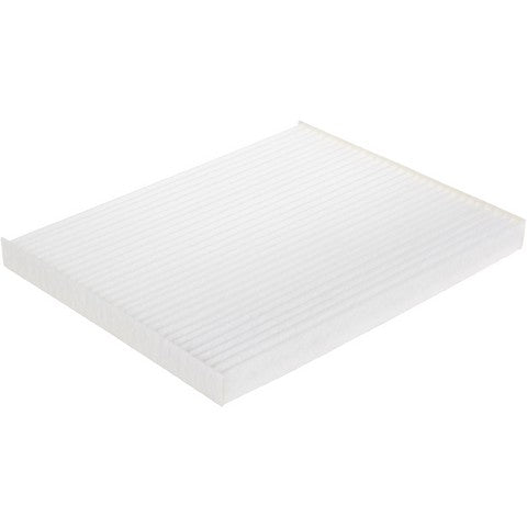 Valvoline Cabin Air Filter P/N:VCA-2068 Fits: Hyundai Ioniq 19-17, Kia Niro 22-17, Kia Niro Ev 22-19 - Image 2