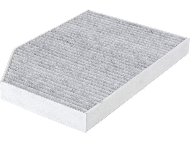 Valvoline Cabin Air Filter P/N:VCA-2074 Fits: BMW 230i, BMW 230i Xdrive, BMW 320i, BMW 330e, BMW 330e Xdrive, BMW 330i, BMW 330i Xdrive, BMW 430i, BMW 430i Gran Coupe, BMW 430i Xdrive - Image 1