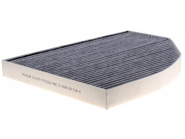 Valvoline Cabin Air Filter P/N:VCA-2077 Fits: Tesla X 21-16 - Image 5