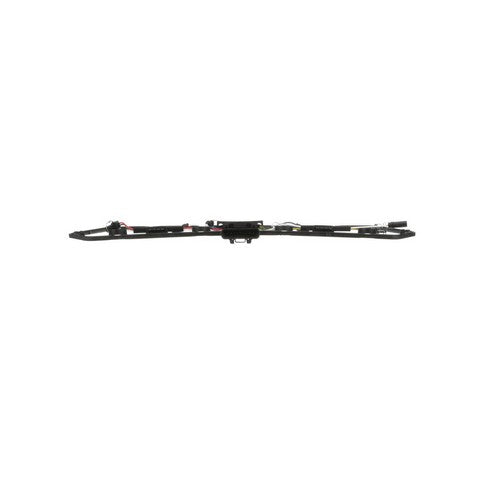 Standard Ignition Engine Valve Cover Gasket P/N:VCG10 Fits: Ford E-350 Club Wagon, Ford E-350 Econoline, Ford E-350 Econoline Club Wagon, Ford E-350 Super Duty, Ford E-450 Econoline Super Duty, Ford E-450 Super Duty, Ford E-550 Econoline Super Duty - Image 4