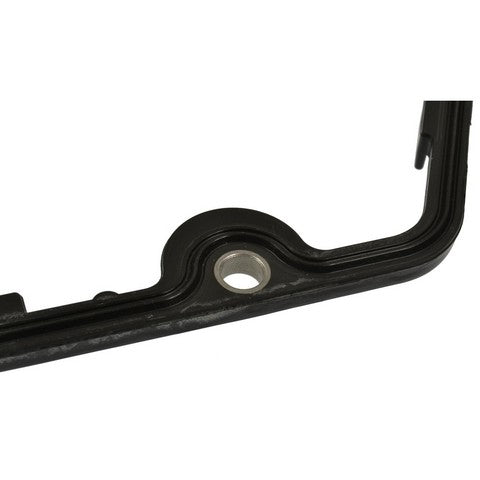 Standard Ignition Engine Valve Cover Gasket P/N:VCG4 Fits: Ford E-350 Econoline, Ford E-350 Econoline Club Wagon, Ford E-450 Econoline Super Duty, Ford E-450 Super Duty, Ford Econoline Super Duty, Ford Excursion, Ford F-250 Super Duty - Image 4