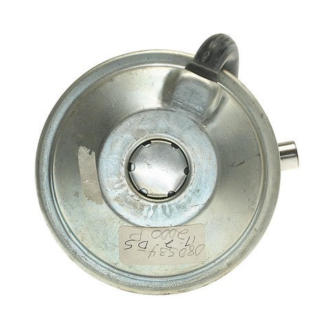 Standard Ignition Vacuum Pump P/N:VCP109 Fits: Chevrolet C1500, Chevrolet C1500 Suburban, Chevrolet C2500, Chevrolet C2500 Suburban, Chevrolet C3500, Chevrolet C3500hd, Chevrolet Express 2500, Chevrolet Express 3500, Chevrolet G20, Chevrolet G30 - Image 3