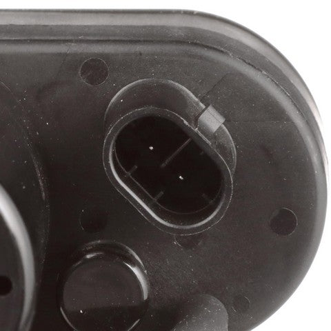Standard Ignition Vacuum Pump P/N:VCP113 Fits: Chevrolet C4500 Kodiak, Chevrolet C5500 Kodiak, Chevrolet C6500 Kodiak, Chevrolet C7500 Kodiak, Chevrolet C8500, Chevrolet Express 2500, Chevrolet Express 3500, Chevrolet Express 4500, GMC C4500 Topkick - Image 3