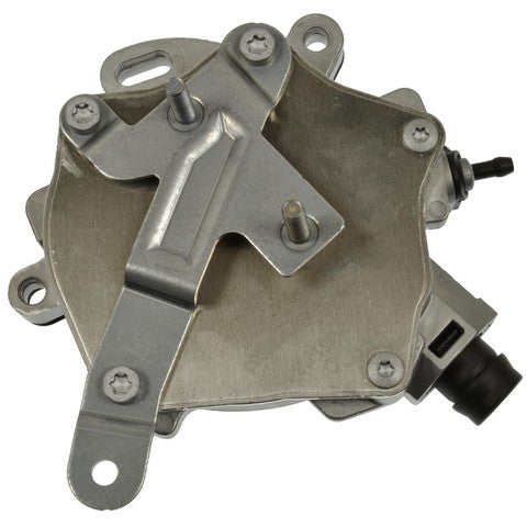Standard Ignition Vacuum Pump P/N:VCP122 Fits: Ford Escape 19-17, Ford Fusion 20-14 - Image 2