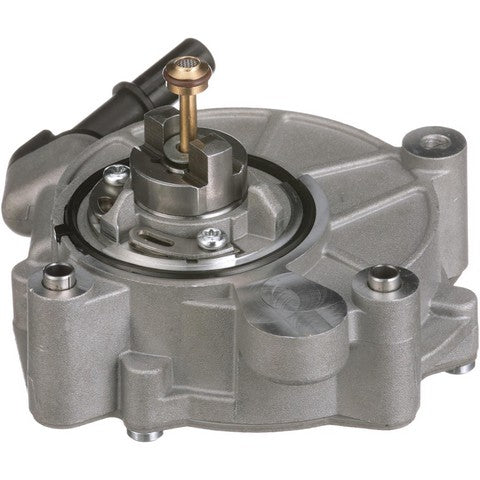 Standard Ignition Vacuum Pump P/N:VCP123 Fits: Ford Expedition 17-15, Ford F-150 18-13, Ford Transit-150 23-15, Ford Transit-250 23-15, Ford Transit-350 23-15, Ford Transit-350 Hd 23-15, Lincoln Navigator 17-15 - Image 3