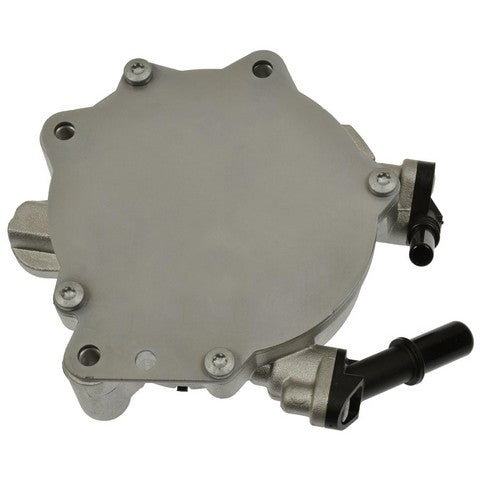 Standard Ignition Vacuum Pump P/N:VCP130 Fits: Ford Edge 22-15, Ford F-150 20-15, Ford Fusion 18-17, Lincoln Continental 20-17, Lincoln Mkx 18-16, Lincoln Mkz 19-17, Lincoln Nautilus 22-19 - Image 2