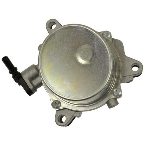 Standard Ignition Vacuum Pump P/N:VCP138 Fits: Fiat 500 19-18, Fiat 500l 19-14, Fiat 500x 18-16, Jeep Renegade 18-15 - Image 2