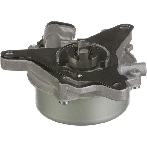 Standard Ignition Vacuum Pump P/N:VCP147 Fits: Dodge Dart 16-13, Fiat 500 19-12, Fiat 500l 19-14, Fiat 500x 18-16, Jeep Renegade 18-15 - Image 3