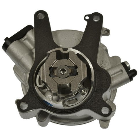 Standard Ignition Vacuum Pump P/N:VCP150 Fits: Chevrolet Cruze 15-14 - Image 2