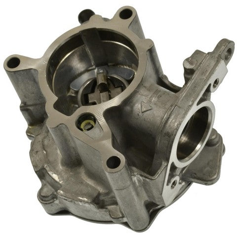 Standard Ignition Vacuum Pump P/N:VCP152 Fits: Volkswagen Gti 14-12, Volkswagen Tiguan 18-15 - Image 2