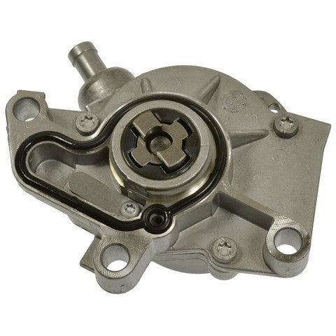 Standard Ignition Vacuum Pump P/N:VCP155 Fits: Seat Cordoba 09-03, Seat Ibiza 10-02, Seat Leon 06-01, Seat Toledo 04-01, Volkswagen Beetle 03-98, Volkswagen Golf 04-99, Volkswagen Jetta 04-99, Volkswagen Polo 06-03 - Image 2