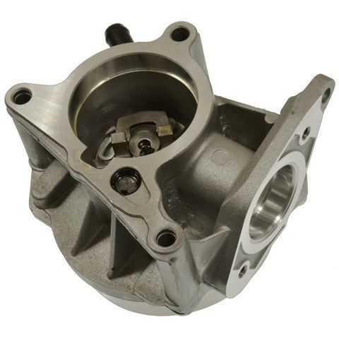 Standard Ignition Vacuum Pump P/N:VCP157 Fits: Volkswagen Beetle 13-12, Volkswagen Gti 14-10 - Image 2